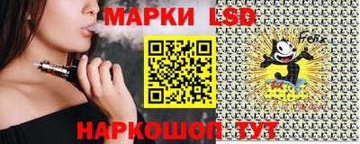 гашик Моздок