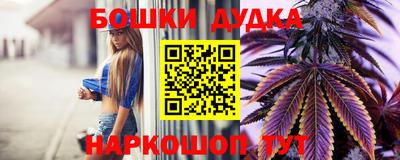 бошки Можга