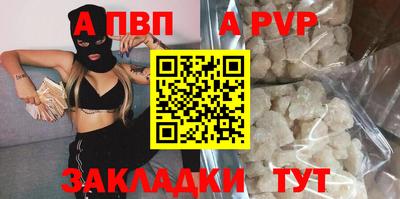 гашик Моздок