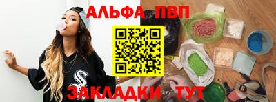 гашик Моздок