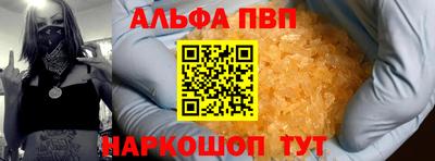 гашик Моздок